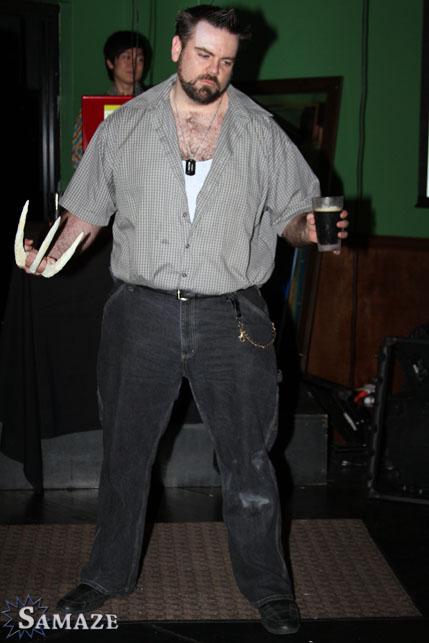 samaze_036-223 samaze_036-223