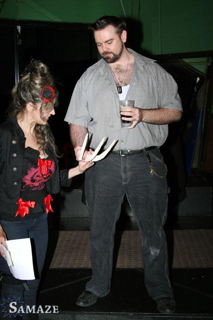 samaze_037-217 samaze_037-217