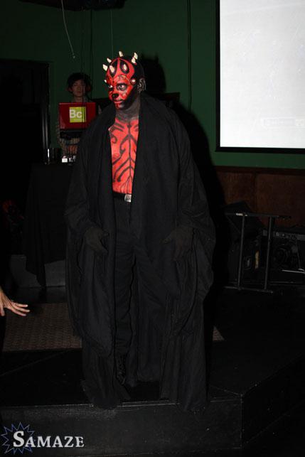 samaze_048-165 samaze_048-165