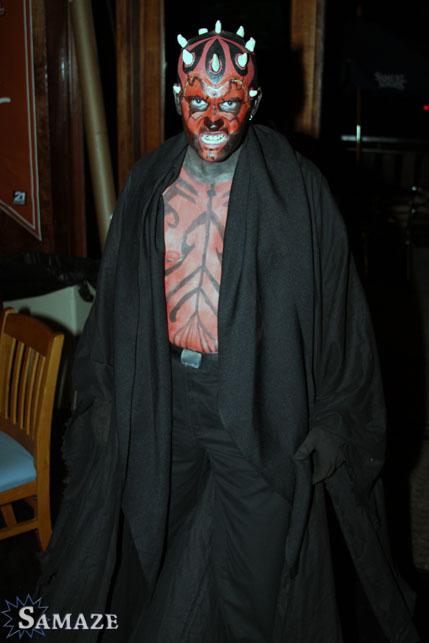 samaze_050-160 samaze_050-160