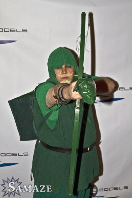 samaze_059-114 samaze_059-114