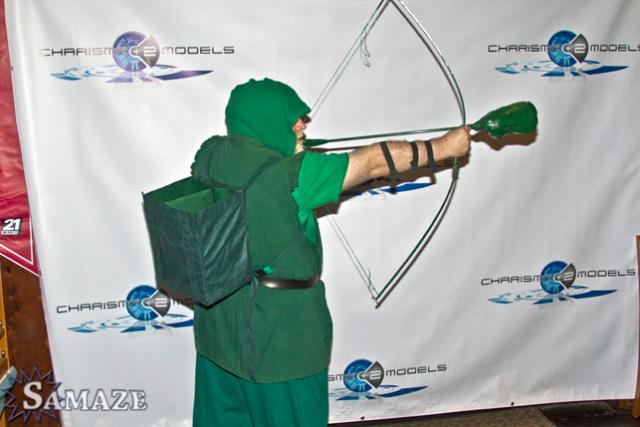 samaze_060-115 samaze_060-115