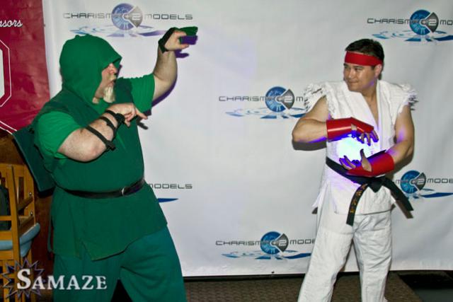 samaze_061-111 samaze_061-111