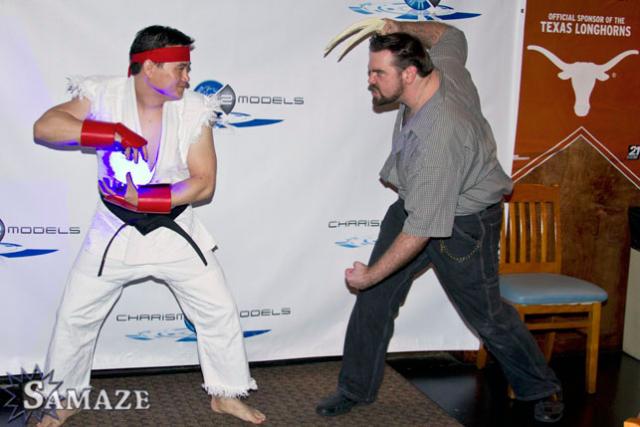 samaze_062-112 samaze_062-112