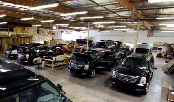 samaze_001-173 samaze_001-173