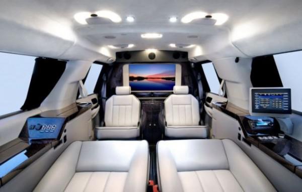 samaze_006-176 samaze_006-176