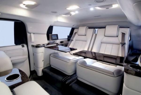 samaze_007-174 samaze_007-174