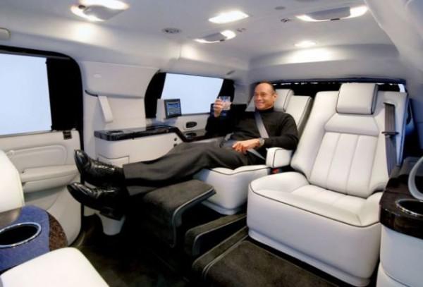 samaze_008-174 samaze_008-174