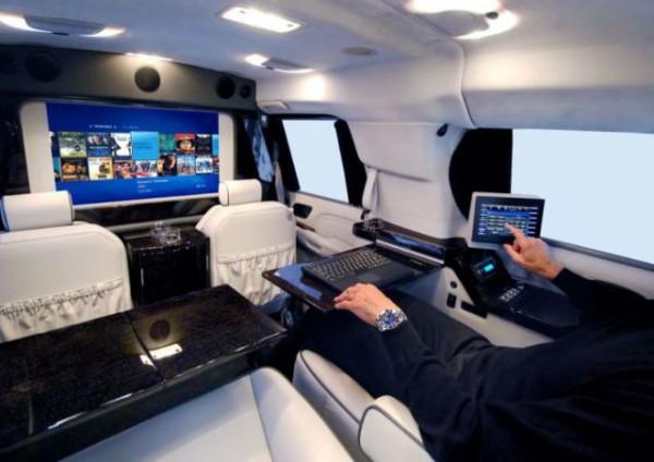 samaze_009-173 samaze_009-173