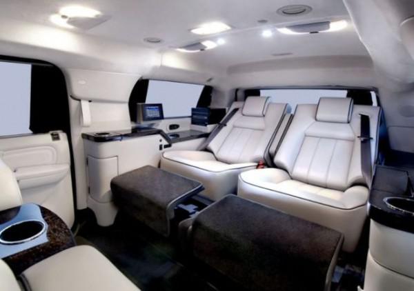 samaze_010-170 samaze_010-170