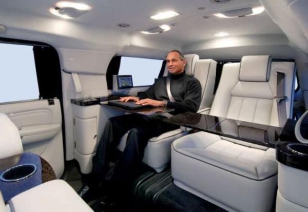 samaze_011-166 samaze_011-166