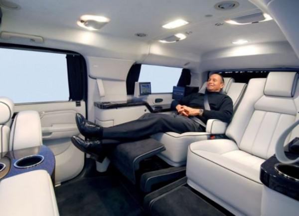 samaze_012-163 samaze_012-163