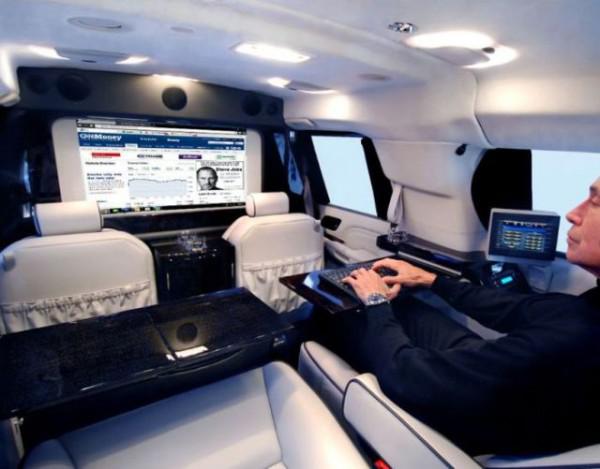 samaze_013-162 samaze_013-162