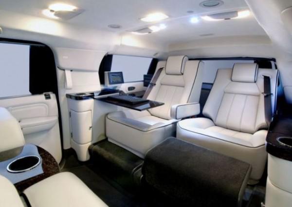 samaze_014-159 samaze_014-159