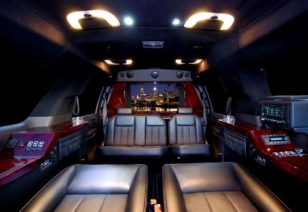 samaze_015-152 samaze_015-152