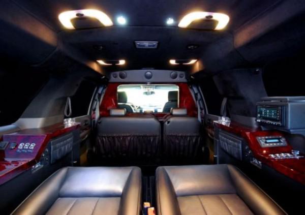 samaze_016-146 samaze_016-146