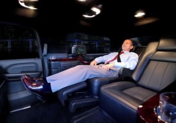 samaze_017-142 samaze_017-142