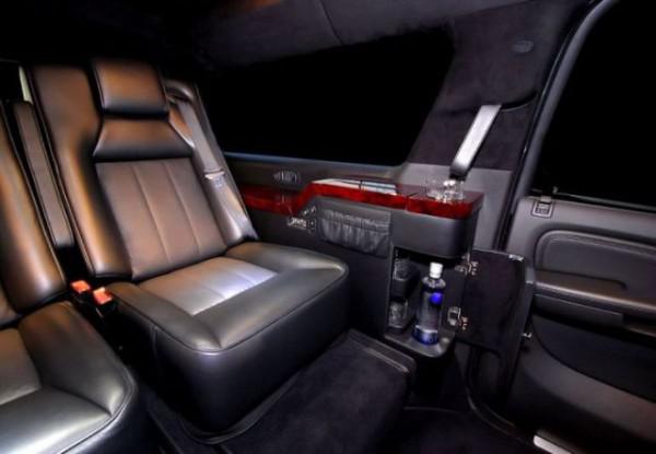 samaze_018-138 samaze_018-138