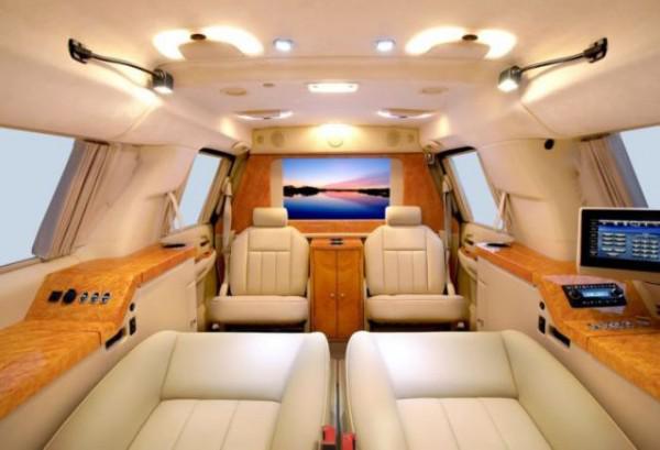 samaze_019-134 samaze_019-134