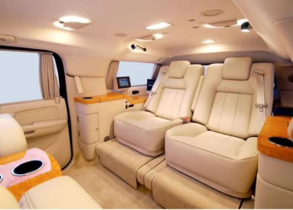 samaze_020-129 samaze_020-129