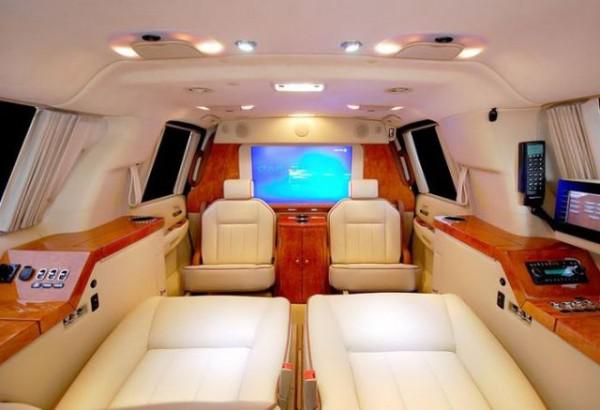 samaze_021-121 samaze_021-121