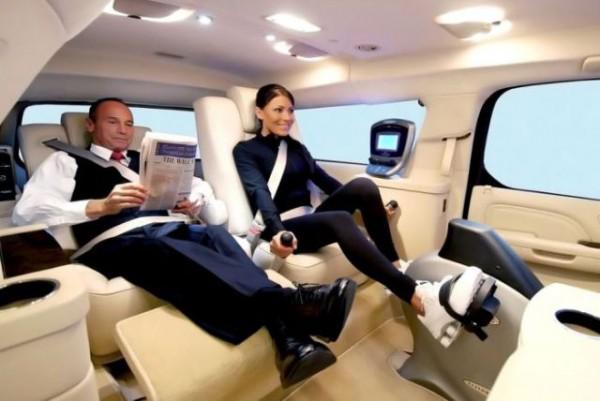 samaze_022-119 samaze_022-119