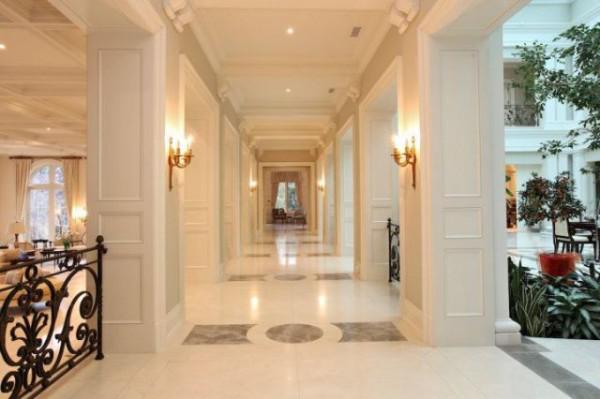 mansion_10 mansion_10