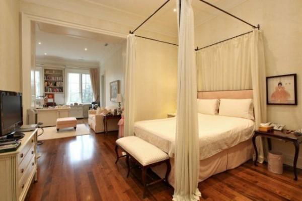 mansion_11 mansion_11