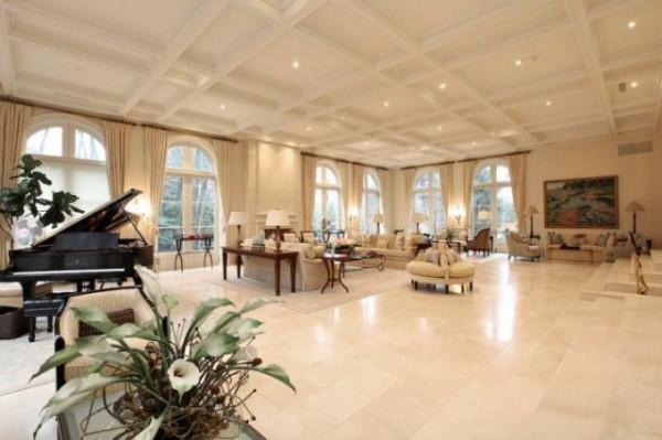 mansion_16 mansion_16