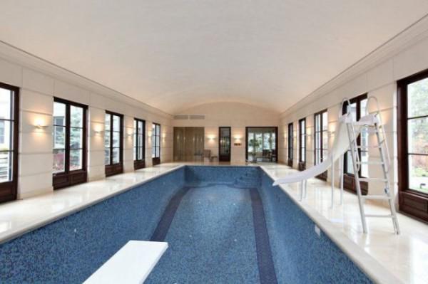 mansion_19 mansion_19