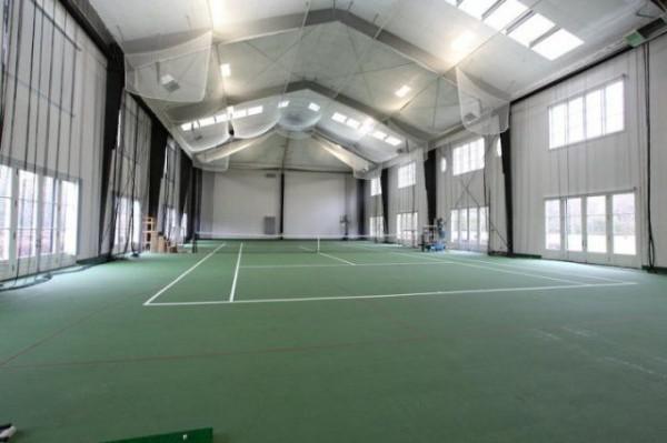 mansion_20 mansion_20