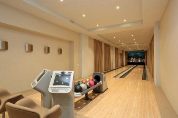 mansion_21 mansion_21