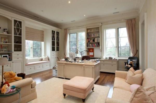 mansion_24 mansion_24