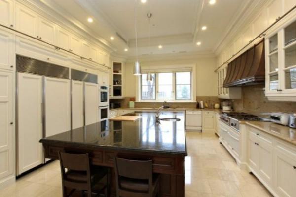 mansion_25 mansion_25