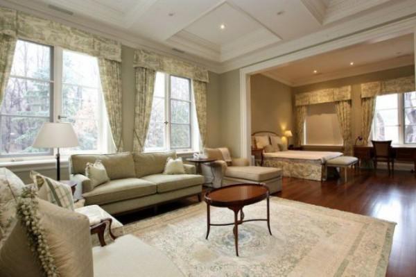 mansion_28 mansion_28