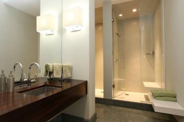 mansion_29 mansion_29