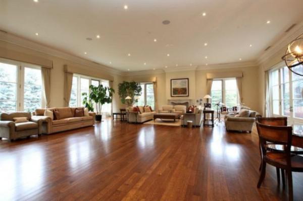 mansion_30 mansion_30