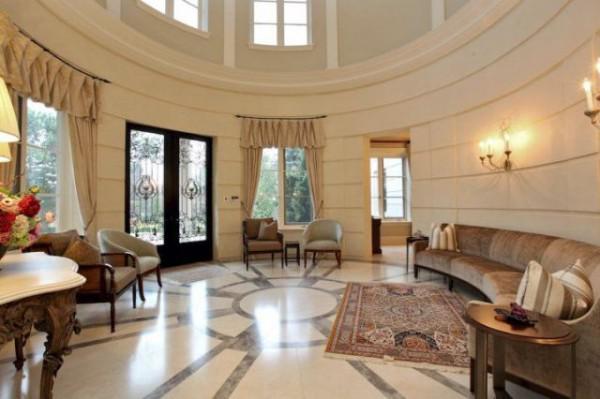 mansion_31 mansion_31