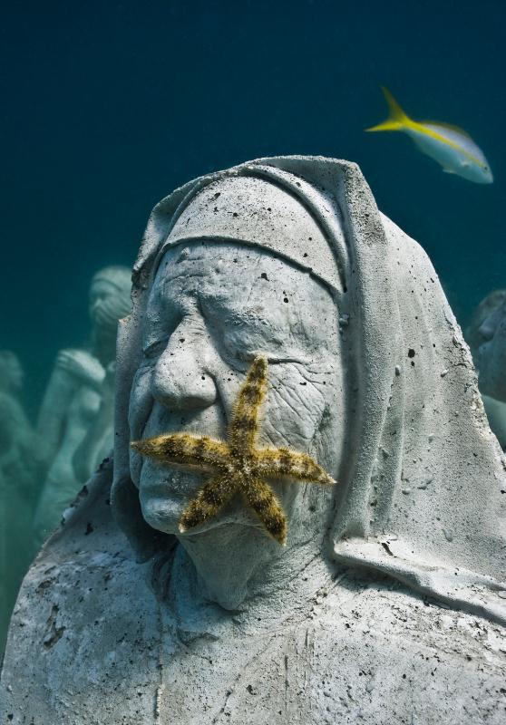 samaze_005-1172 samaze_005-1172