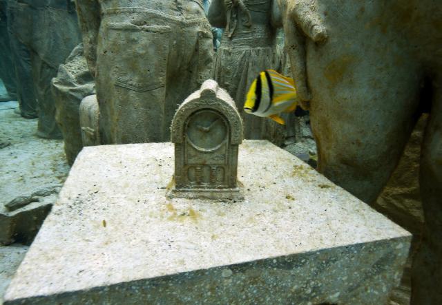 samaze_009-1139 samaze_009-1139