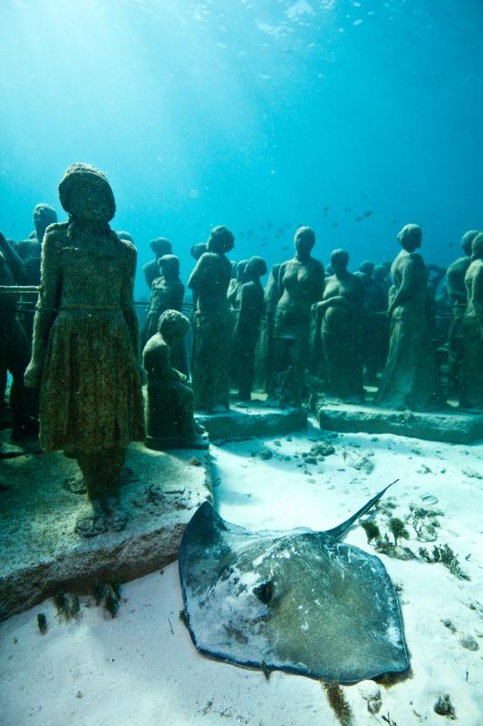 samaze_027-742 samaze_027-742