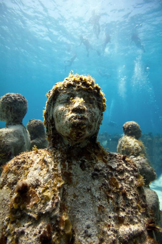 samaze_031-675 samaze_031-675