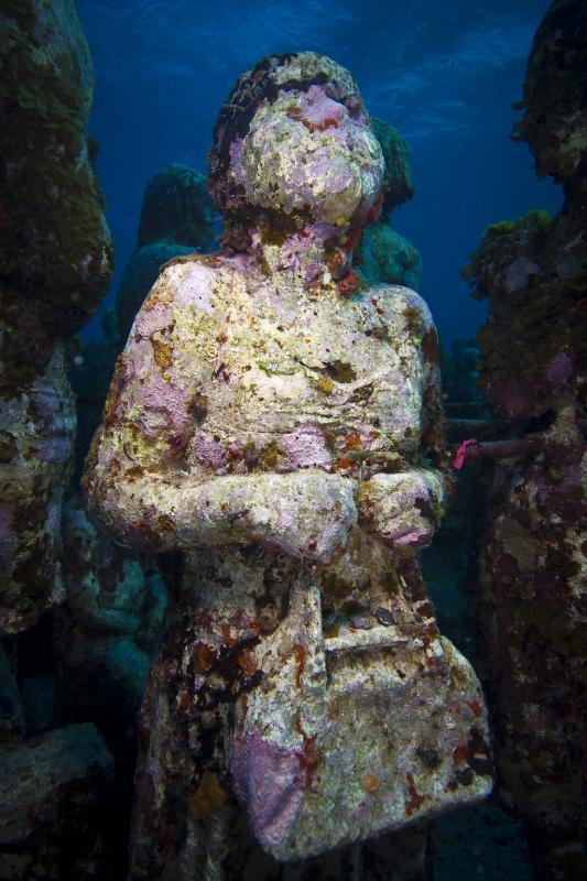 samaze_048-448 samaze_048-448