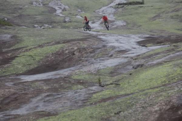 samaze_002-42 samaze_002-42