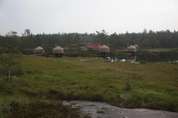 samaze_004-42 samaze_004-42