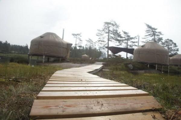 samaze_006-42 samaze_006-42