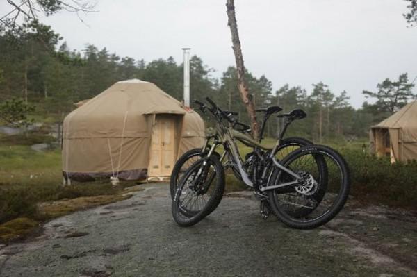 samaze_007-41 samaze_007-41