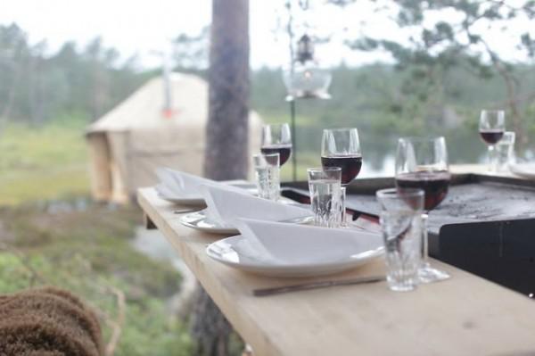 samaze_010-41 samaze_010-41