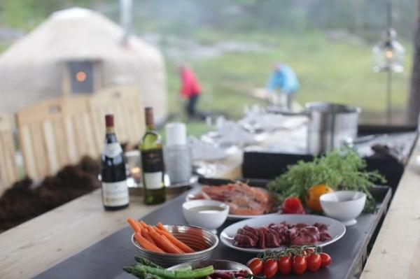 samaze_011-40 samaze_011-40