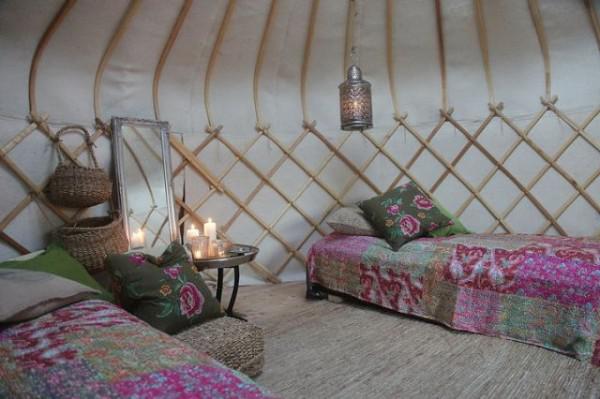 samaze_013-39 samaze_013-39